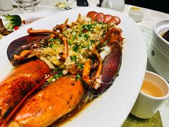 -新开元大酒店(杭州大关店)