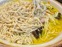 -双东酒店(东关街店)