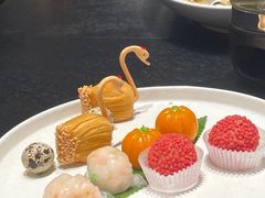 -三利音·浦之舟(滨江大道店)