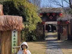 -司徒庙