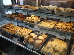 -洪长兴(云南南路店)