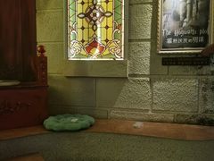 -逃脱反斗城沉浸剧情密室(北京路店)