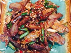 iphone_upload_pic-阿拉呛舍藏餐