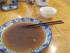 -裕兴记(东门町店)