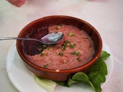 钵仔莲藕粉-腰记饭店(龙源路店)