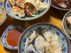 -无名氏宵夜小摊(祝家三姐妹馄饨店)