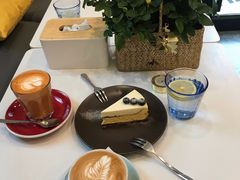 -22cafe