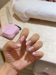 -瞧·享轻奢美甲美睫