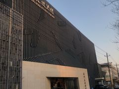 -眉州东坡(通州店)