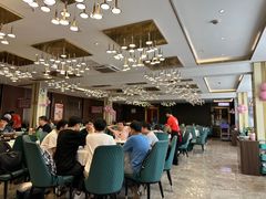-聚鑫阁江浙菜·非遗传承技艺(闵行交大店)