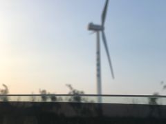 -那香海钻石沙滩浴场