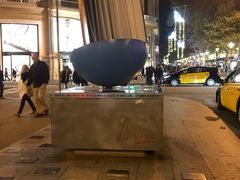 -加泰罗尼亚广场