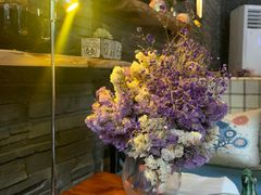 -THE BARMAN HOUSE(调酒师南门店)