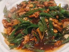 -兰湘子·湘菜小炒(国润季店)