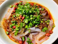 -辛香汇(飞洲店)