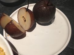 -金掌勺东北菜(格兰晴天店)