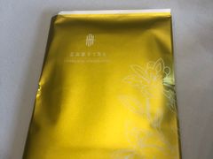 -东营蓝海御华大饭店渔歌舫(潍河路店)