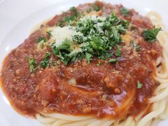 -滴水坊(星云文教馆店)