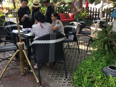 -清迈女子监狱马杀鸡(无分店)