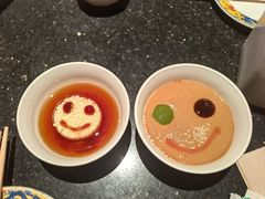-南门涮肉(东单店)
