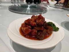 -廊亦舫Lang Yi Fang Restaurant(金桥店)