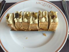 -Angelina安吉丽娜(恒隆广场店)