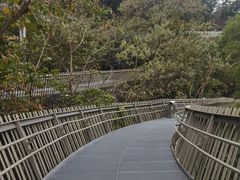 -福道