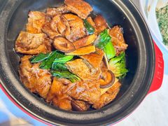 -绿波廊(豫园店)