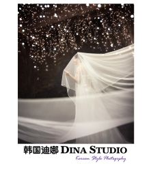 点击看大图 -唯一旅拍·颂当代影像艺术中心(上城店)
