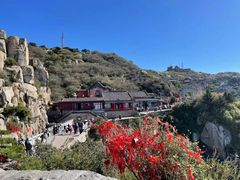 -泰山风景名胜区