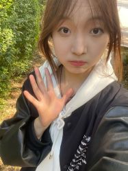 -Mihair咪嗨尔美发沙龙