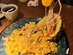 -五月花商业广场(中山五路店)