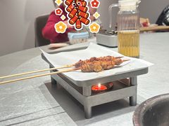 -聚味瞿记·龙虾堂(梅溪湖店)