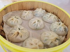 -一刘汤包(杏林店)