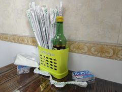-亚忠小吃店(曾厝垵店)