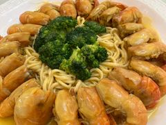 -榕记(番禺总店)