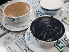 -地茂馆甜品