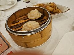 -金鮀岛潮州酒家