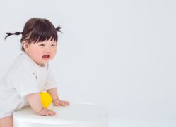 -熊猫叔叔高端儿童摄影(清江商场店)