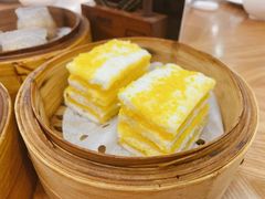 -富豪酒家(正大广场店)