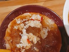 -周小波重庆小面·重庆名小吃(邹容路店)
