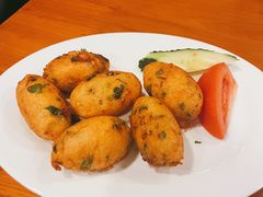 -小飞象葡国餐