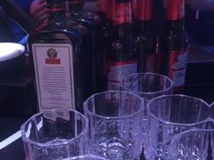 -酷秀KTV(五道口店)