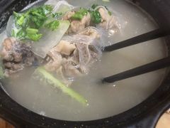 -老大鸡肉串(天津店)