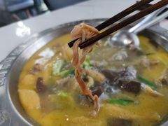 -一代菌王·竹荪鹅(江苏旗舰店)