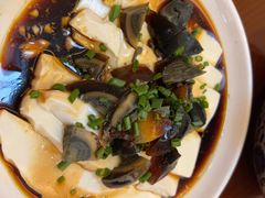 -东北佬菜馆(斗东店)