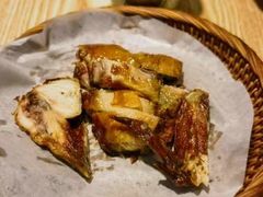 -俏凤凰(美林M·LIVE天地东座店)