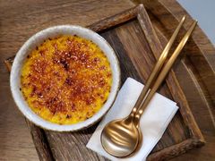 -Again Coffee Roaster(香蜜湖店)