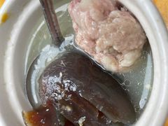 -小罗子汤店(大士院总店)