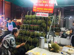 -唐人街(耀华力路)